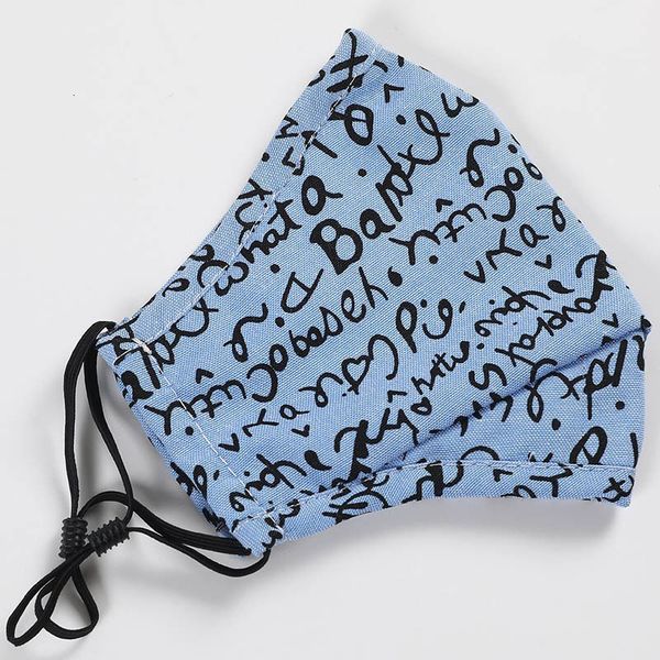 universal fashion travel cycling running breathable, washable reusable floral cotton cloth men and women dust mask 7 nlhko 
universal fashion travel cycling running breathable, washable reusable floral cotton cloth men and women dust mask 7 nlhko