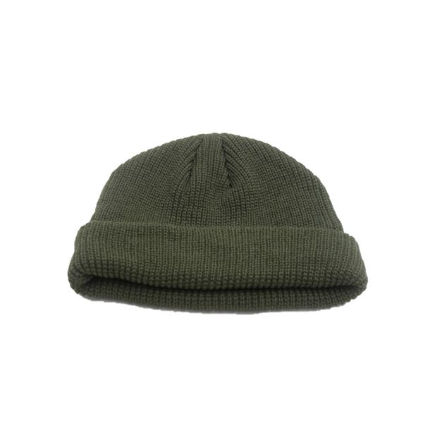 beanie/skull caps 5 style fashion winter wool hat cuffed knit short melon skin beanies autumn solid color casual warm beanie, Blue;gray
beanie/skull caps 5 style fashion winter wool hat cuffed knit short melon skin beanies autumn solid color casual warm beanie, Blue;gray