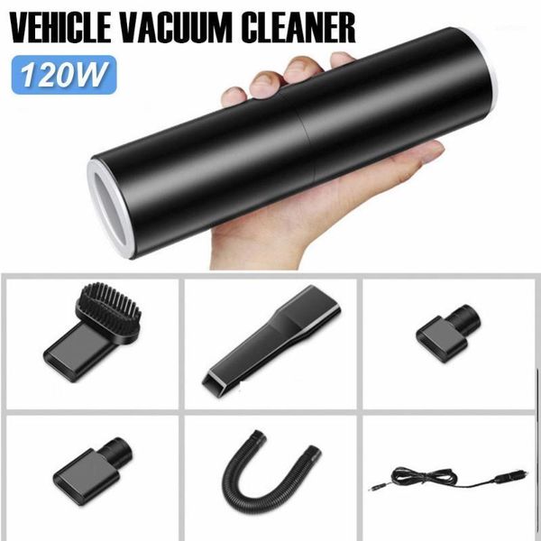 car vacuum cleaner mini handheld auto vacuum cleaner powerful suction for home & car & office portable handheld1
car vacuum cleaner mini handheld auto vacuum cleaner powerful suction for home & car & office portable handheld1