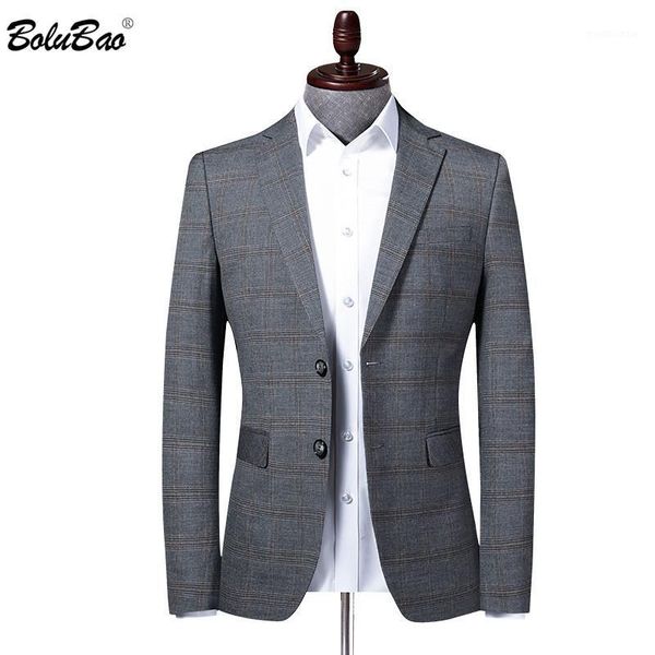 bolubao brand men blazer coats comfortable men's v-neck suit fashion casual tuxedo blazers coat male1, White;black
bolubao brand men blazer coats comfortable men's v-neck suit fashion casual tuxedo blazers coat male1, White;black