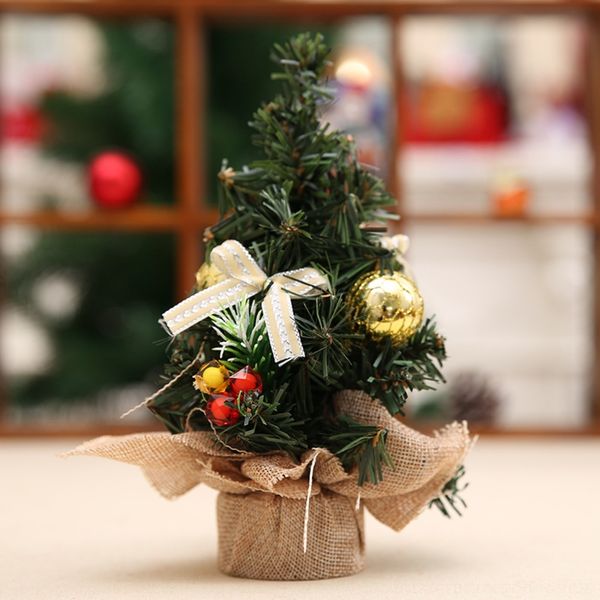 lkpvl accessories mini accessories christmas ornaments decorations 20cm mini new small new small desktree deskornaments christmas tre
lkpvl accessories mini accessories christmas ornaments decorations 20cm mini new small new small desktree deskornaments christmas tre