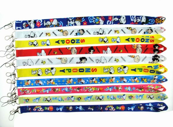 iphone 11 cartoon logo lanyard neck strap hanger for school id card holder key trains dhl shipping
iphone 11 cartoon logo lanyard neck strap hanger for school id card holder key trains dhl shipping