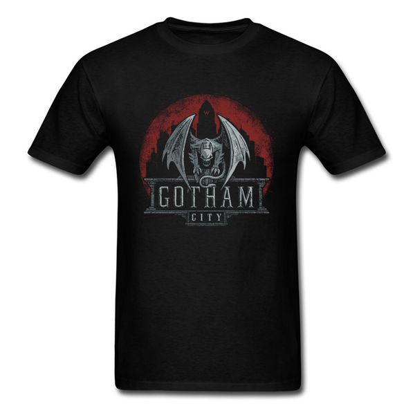 sport gotham city t-shirt men batman t shirts gargoyle of gotham cotton crew neck mens shirt new coming short sleeve tshirt retro
sport gotham city t-shirt men batman t shirts gargoyle of gotham cotton crew neck mens shirt new coming short sleeve tshirt retro