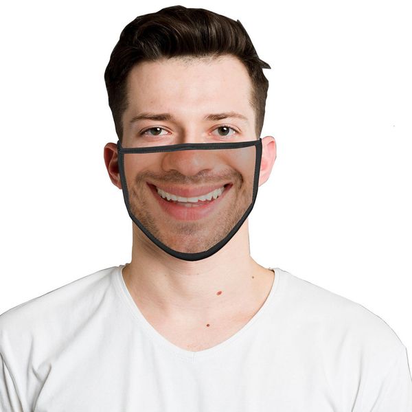 personality dust outdoor cycling creative wacky printed pm2.5 washable masks for men and women 1 nnqzg
personality dust outdoor cycling creative wacky printed pm2.5 washable masks for men and women 1 nnqzg