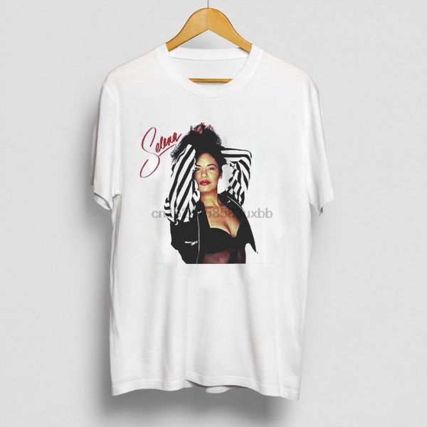 new brand-clothing t shirts selena quintanilla 90's entre a mi mundo album tour t-shirt sport hooded sweatshirt hoodie
new brand-clothing t shirts selena quintanilla 90's entre a mi mundo album tour t-shirt sport hooded sweatshirt hoodie