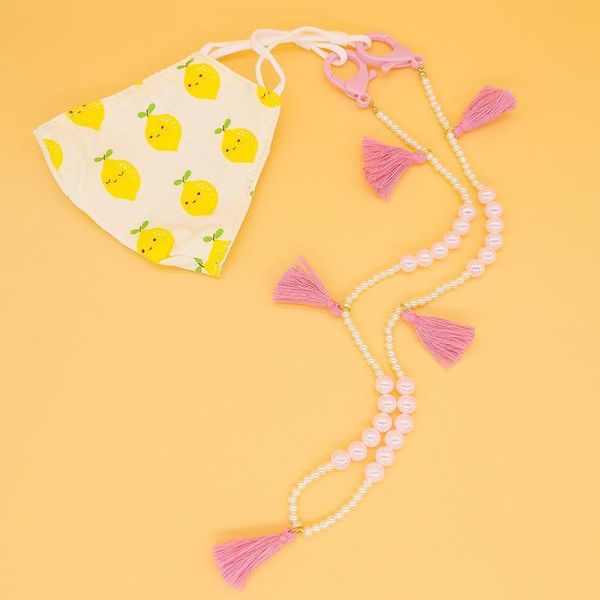 2020 handmade chic pearl beads mask chain holder necklace sunglasses chain glasses accessories 2020 handmade h jllnrf 
2020 handmade chic pearl beads mask chain holder necklace sunglasses chain glasses accessories 2020 handmade h jllnrf