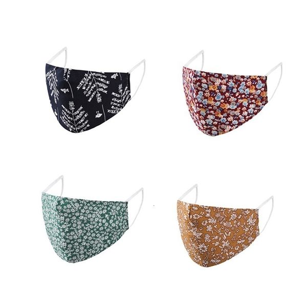 respirator designer breathable dust-proof and mask cotton face protective masks pm2.5 dustproof glnf
respirator designer breathable dust-proof and mask cotton face protective masks pm2.5 dustproof glnf