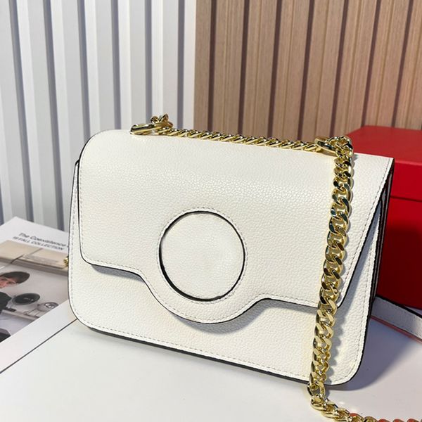 wholesale famous brand designer messenger bag urban beauty leather metal chain classic handbag
wholesale famous brand designer messenger bag urban beauty leather metal chain classic handbag