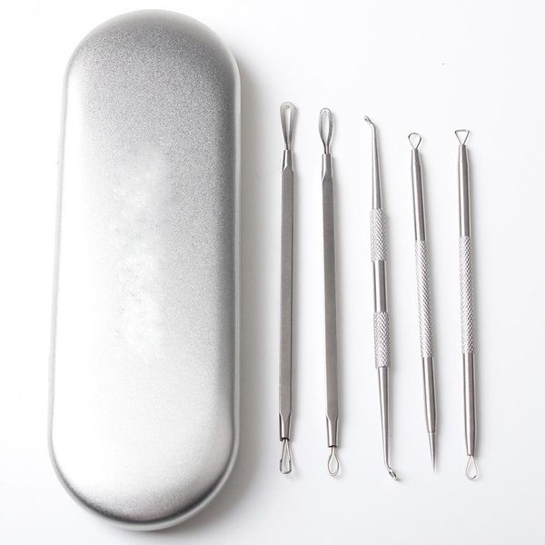 пылесос black remover угри pore удаления кожи head инструменты прыщ угорь tag tool mwtrxs toptrimmer
пылесос black remover угри pore удаления кожи head инструменты прыщ угорь tag tool mwtrxs toptrimmer