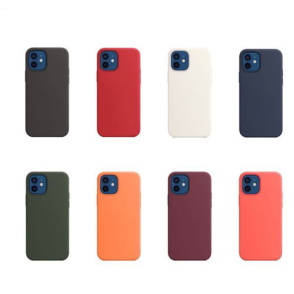 official liquid silicone case for iphone 12 11 pro max 12 mini 7 8 xr x xs max shockproof case full cover
official liquid silicone case for iphone 12 11 pro max 12 mini 7 8 xr x xs max shockproof case full cover
