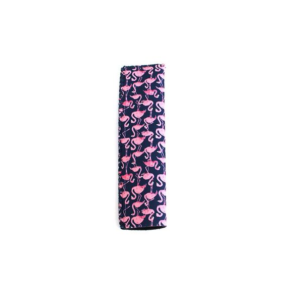 multicolour phreatic materials neoprene popsicle holders cute ice cream sleeves honeybee flamingos pattern covers summer tools child 5dq e2
multicolour phreatic materials neoprene popsicle holders cute ice cream sleeves honeybee flamingos pattern covers summer tools child 5dq e2