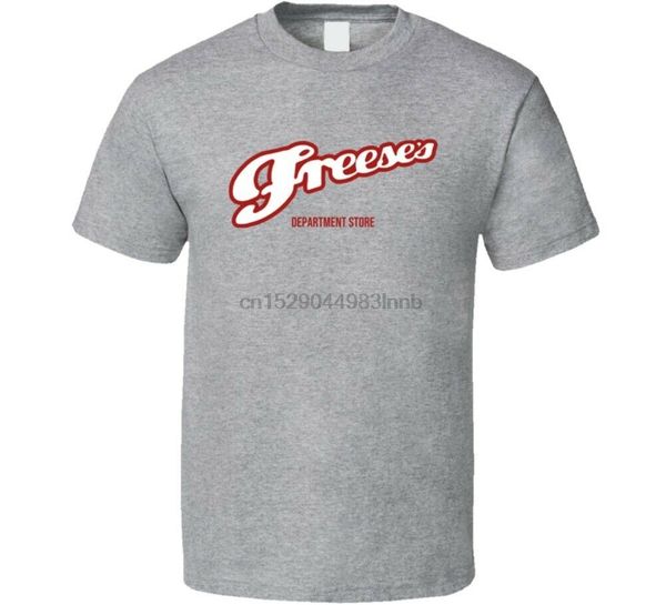 es department store it scary horror movie fan t shirt sport hooded sweatshirt hoodie
es department store it scary horror movie fan t shirt sport hooded sweatshirt hoodie