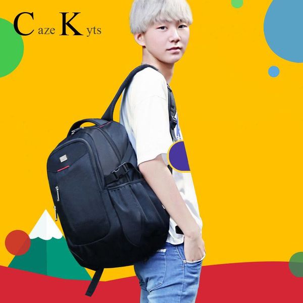 зарядка рюкзака водонепроницаемая сумка для ноутбуков usb мужчины рюкзак 
зарядка рюкзака водонепроницаемая сумка для ноутбуков usb мужчины рюкзак