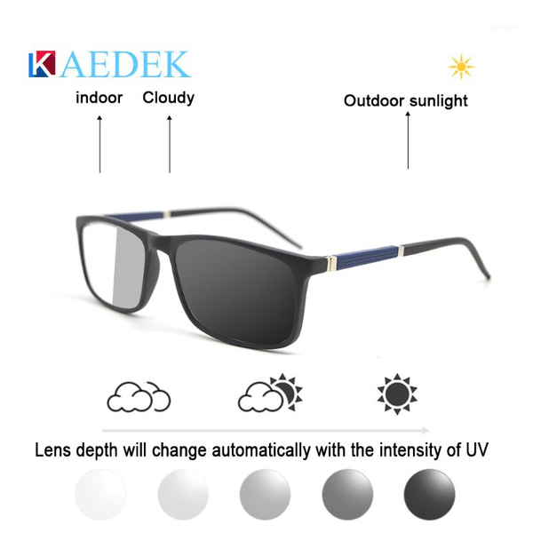 kaedek fashion oversized frame sun pchromic women reading glasses man retro discoloration reading glasses multifunctional le1, White;black
kaedek fashion oversized frame sun pchromic women reading glasses man retro discoloration reading glasses multifunctional le1, White;black