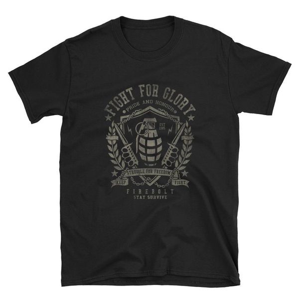 2019 new mens glory shield vintage print men's t-shirt tee shirts sport hooded sweatshirt hoodie
2019 new mens glory shield vintage print men's t-shirt tee shirts sport hooded sweatshirt hoodie