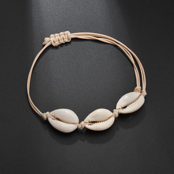 2020 год сбор виноград стрелка пляж foot ножные для женщин богемских женских ножного лета браслет foot jewelry голеностопной цепи бисер кпт, Red;blue
2020 год сбор виноград стрелка пляж foot ножные для женщин богемских женских ножного лета браслет foot jewelry голеностопной цепи бисер кпт, Red;blue