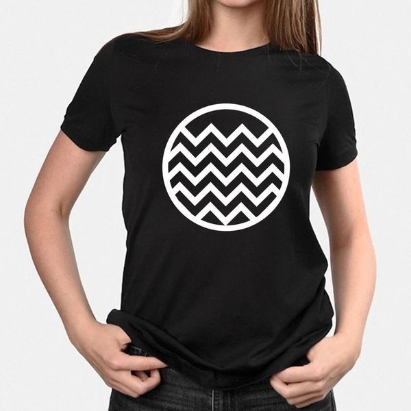 femme o-neck graphic tee shirt round neck beauty casual 3d geometric figur printed simple harajuku tshirt black women clothes, White
femme o-neck graphic tee shirt round neck beauty casual 3d geometric figur printed simple harajuku tshirt black women clothes, White