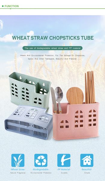 кухня стойки держатели китайский клетка ложка стойки для хранения ножевые упорядочение holder многофункциональный висячие слив storage box b
кухня стойки держатели китайский клетка ложка стойки для хранения ножевые упорядочение holder многофункциональный висячие слив storage box b