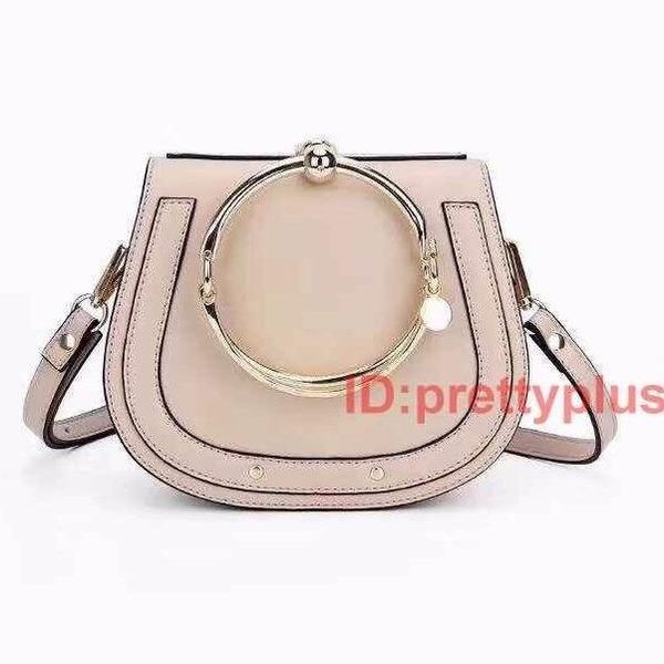 backpack genuine leather shoulder fashion bags handbags luxury purses women designer wallets brand crossbody 2019 dmfxt
backpack genuine leather shoulder fashion bags handbags luxury purses women designer wallets brand crossbody 2019 dmfxt