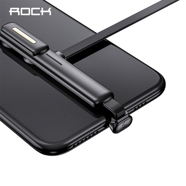 rock mobile game reversible xiaomi redmi 4x note 4 5 plus usb micro data for samsung s6 charger cable
rock mobile game reversible xiaomi redmi 4x note 4 5 plus usb micro data for samsung s6 charger cable