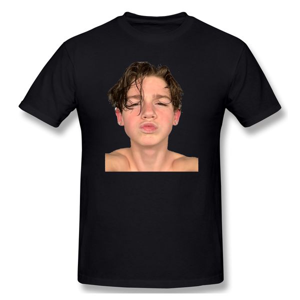 funny boy funny summer o neck casual graphic tee payton moormeier crew neck sport hooded sweatshirt hoodie men t shirt
funny boy funny summer o neck casual graphic tee payton moormeier crew neck sport hooded sweatshirt hoodie men t shirt