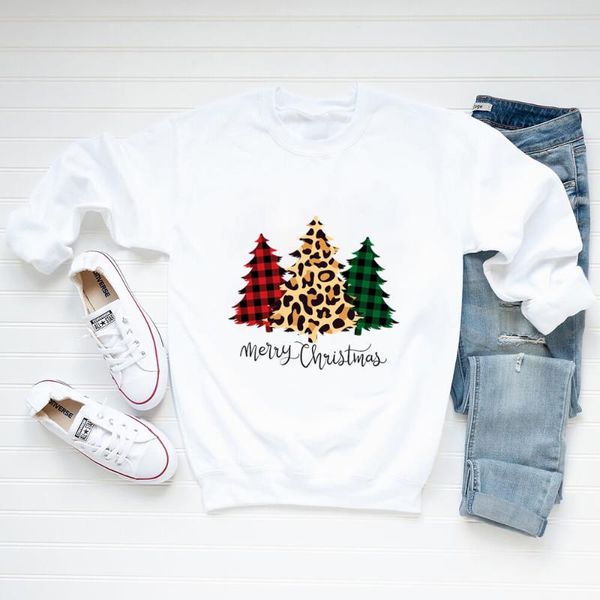 women's hoodies & sweatshirts 100%cotton colored printed merry christmas arrival autumn winter long sleeve gift drop, Black
women's hoodies & sweatshirts 100%cotton colored printed merry christmas arrival autumn winter long sleeve gift drop, Black