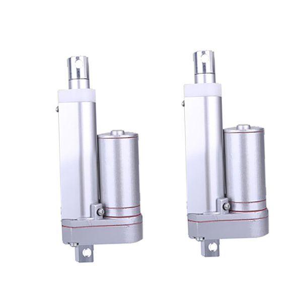 2 шт. dc 12v heavy duty electric линейный привод хид двигателя мотор подъем 50 мм
2 шт. dc 12v heavy duty electric линейный привод хид двигателя мотор подъем 50 мм