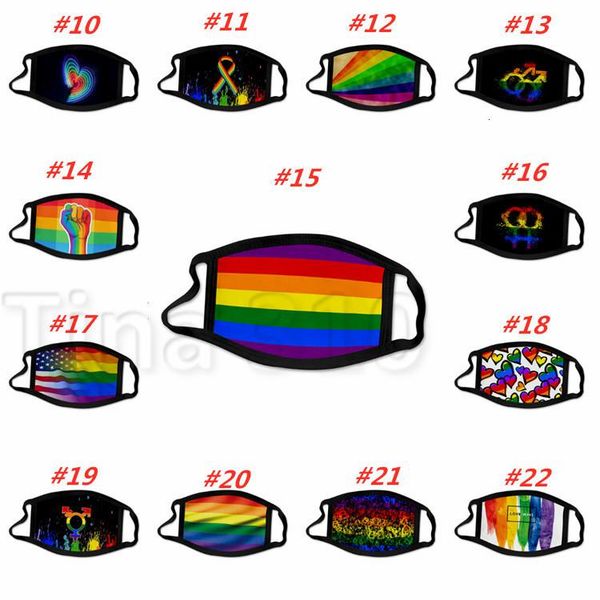 women breathable dust gay anti reusable rainbow masks t2i51147 child mask and designer 22style men xmcah
women breathable dust gay anti reusable rainbow masks t2i51147 child mask and designer 22style men xmcah