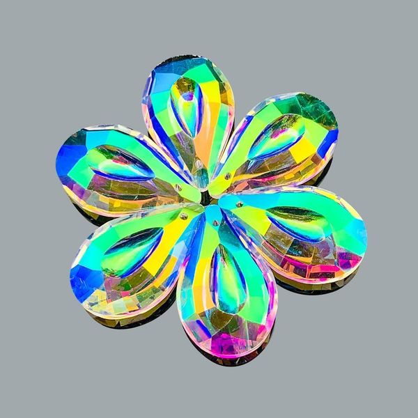 ab color hanging crystals prism pendants suncatcher for windows decoration chandelier parts accessories diy home wedding decor h jlliok
ab color hanging crystals prism pendants suncatcher for windows decoration chandelier parts accessories diy home wedding decor h jlliok