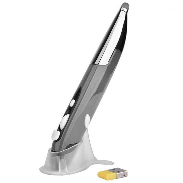 wireless pen mouse digital optical pen mouse 2.4g touch-pen 1600dpi with stylus handwriting ergonomic mice for pc1
wireless pen mouse digital optical pen mouse 2.4g touch-pen 1600dpi with stylus handwriting ergonomic mice for pc1