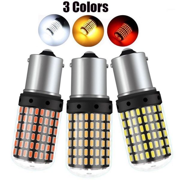 emergency lights 2 pcs auto t20 led yellow red white 1156 7440 3014smd ba15s p21w car super bright turn side license plate light lamp bulb 1
emergency lights 2 pcs auto t20 led yellow red white 1156 7440 3014smd ba15s p21w car super bright turn side license plate light lamp bulb 1