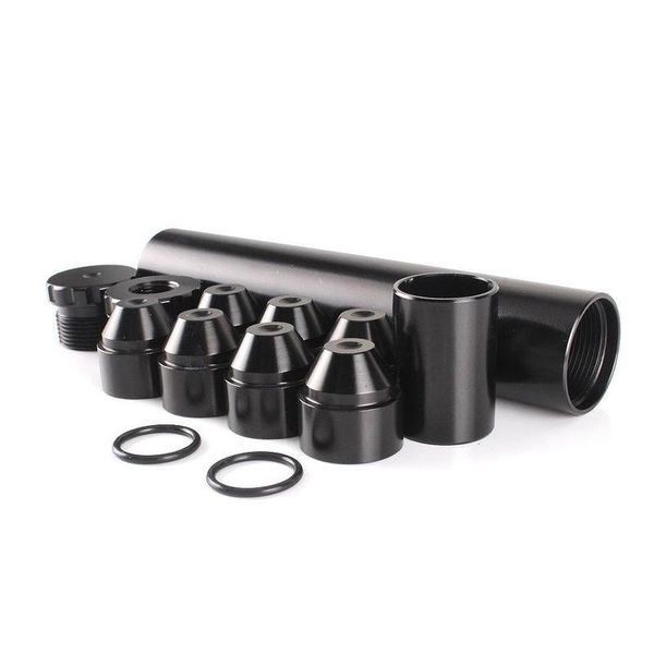 13 pcs 10" /2x8 napa 4003, wix 24003 fuel filter solvent trap 1/2-2 qylakg bdebaby
13 pcs 10" /2x8 napa 4003, wix 24003 fuel filter solvent trap 1/2-2 qylakg bdebaby