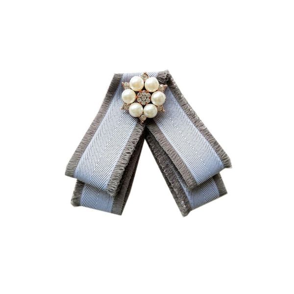 woman gray tassel ribbon rhinestone korean small bow tie new sweet cute college commuter collar flower female, Blue;purple
woman gray tassel ribbon rhinestone korean small bow tie new sweet cute college commuter collar flower female, Blue;purple