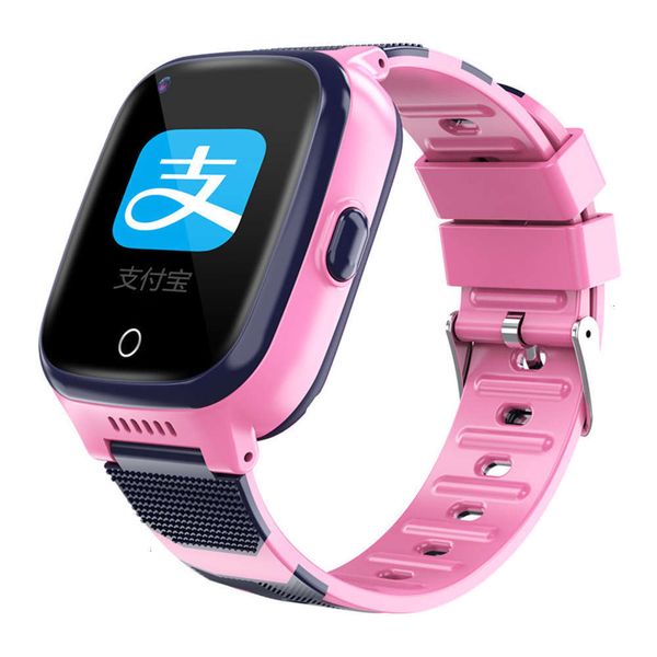 y98 children's telephone watch intelligent 4g all network communication wifi call gps positioning ai voicebgt
y98 children's telephone watch intelligent 4g all network communication wifi call gps positioning ai voicebgt