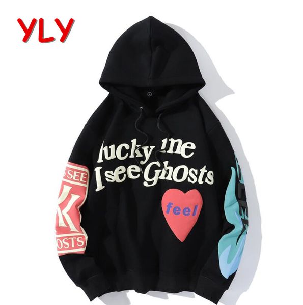 yly hooded hoodies west stranger thigs graffiti letter print plus velet sweatshirt men fleece hip hop hoodie male clothing, Black
yly hooded hoodies west stranger thigs graffiti letter print plus velet sweatshirt men fleece hip hop hoodie male clothing, Black
