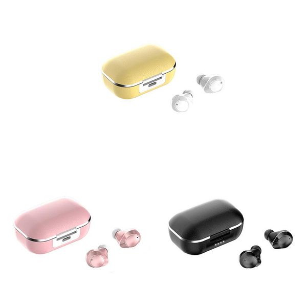 n70 tws 5.0 wireless headphones bluetooth earphones sports earbuds stereo headset for huawei
n70 tws 5.0 wireless headphones bluetooth earphones sports earbuds stereo headset for huawei