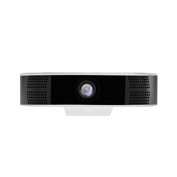 c11 hd 1080p webcam built-in microphone smart web camera usb computer game online course live video camera
c11 hd 1080p webcam built-in microphone smart web camera usb computer game online course live video camera