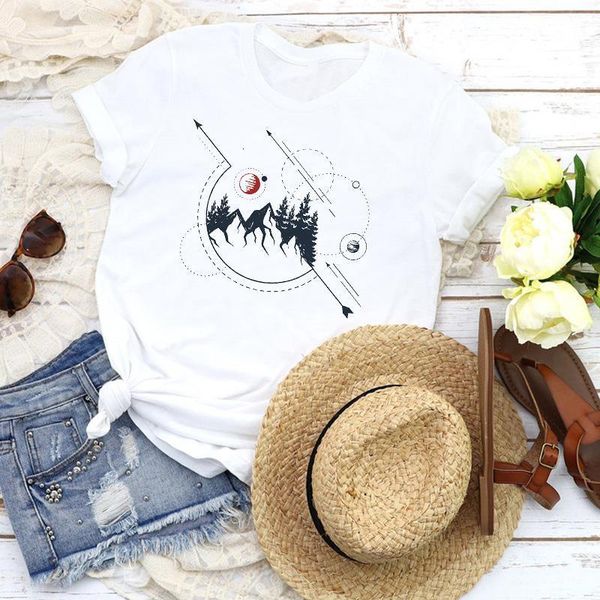 women graphic lady mountain hiking cute 90s fashion horror skull tees print t shirt clothing female shirt womens t-shirt, White
women graphic lady mountain hiking cute 90s fashion horror skull tees print t shirt clothing female shirt womens t-shirt, White