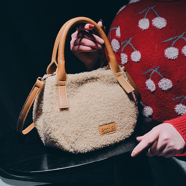 soft plush designer womens tote bags female handbags ladies winter crossbody shoulder bags and purses messenger bag
soft plush designer womens tote bags female handbags ladies winter crossbody shoulder bags and purses messenger bag