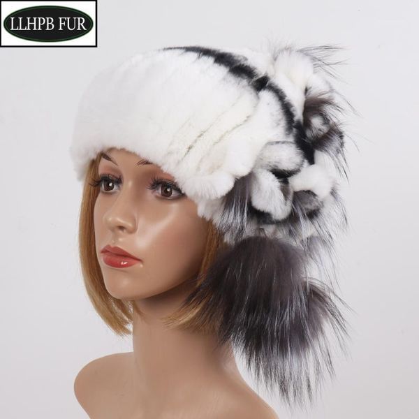 women winter elasticity real rex fur hat natural warm rex fur cap lady knit real and hats1, Blue;gray
women winter elasticity real rex fur hat natural warm rex fur cap lady knit real and hats1, Blue;gray