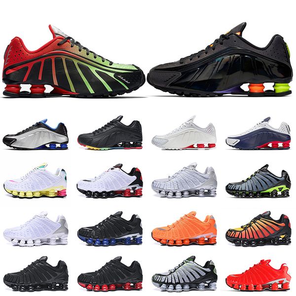 fashion shox tl women mens runnning shoes big size 12 white black red volt shox shoes orange viotech mens trainers sneakers
fashion shox tl women mens runnning shoes big size 12 white black red volt shox shoes orange viotech mens trainers sneakers