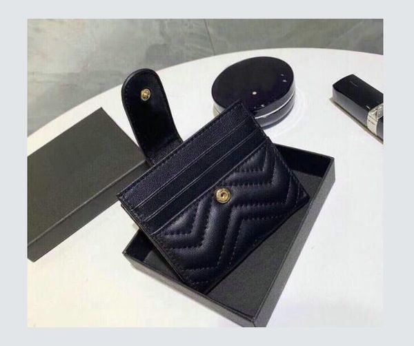 real leather credit card holder change marmont purse wallet case bag men women credit card bank card holder mini small wallet gui214, Brown;gray
real leather credit card holder change marmont purse wallet case bag men women credit card bank card holder mini small wallet gui214, Brown;gray