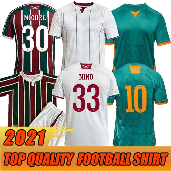 fluminense 2020 21 soccer jerseys ganso fluzão fred phganso hudson nene nino henrique futbol camisas football camisetas shirts, Black;yellow
fluminense 2020 21 soccer jerseys ganso fluzão fred phganso hudson nene nino henrique futbol camisas football camisetas shirts, Black;yellow