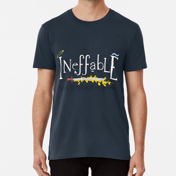 ineffable good omens good omens crowley fandom geeky nerd books character ineffable fanart hoodie designers t shirts sweatshirt
ineffable good omens good omens crowley fandom geeky nerd books character ineffable fanart hoodie designers t shirts sweatshirt
