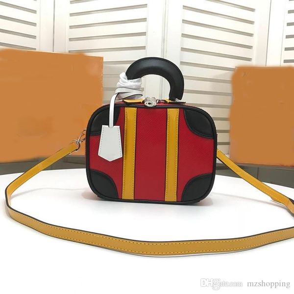 2020 new valisette bb m55524 handbags l series handbags nicolas ghesquière purses women crossbody bag fashion shopping handbags bags
2020 new valisette bb m55524 handbags l series handbags nicolas ghesquière purses women crossbody bag fashion shopping handbags bags