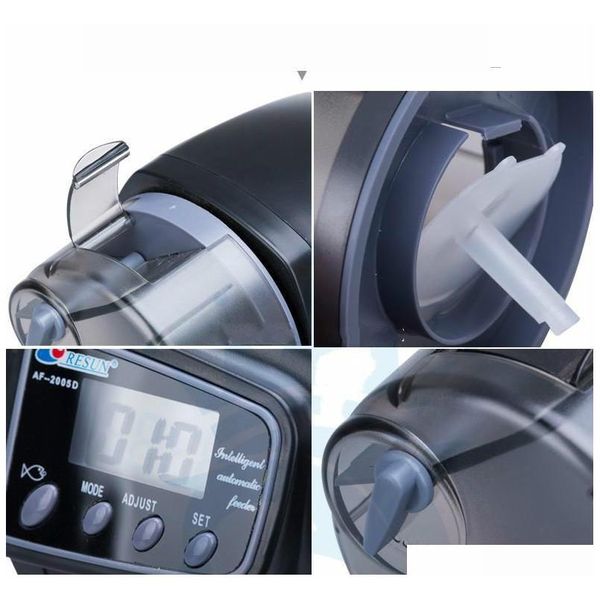 new digital lcd matic aquarium tank pond timer fish qylsbl new_dhbest
new digital lcd matic aquarium tank pond timer fish qylsbl new_dhbest