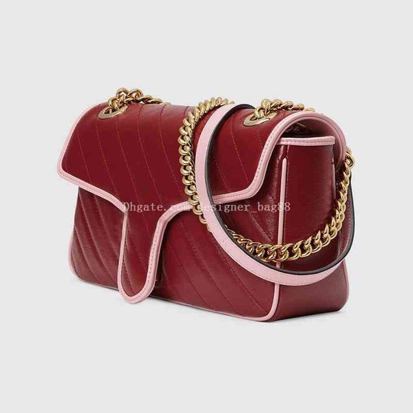 shoulder women crossbody bag womens stitches handbags classic leather chain evening bags designer handbag purse lady shopping tote
shoulder women crossbody bag womens stitches handbags classic leather chain evening bags designer handbag purse lady shopping tote