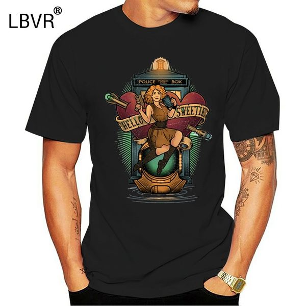 doctor who t shirt men women short sleeve t shirt summer/autumn tshirt hello sweetie & tees retro design sport hooded sweatshirt hoodie
doctor who t shirt men women short sleeve t shirt summer/autumn tshirt hello sweetie & tees retro design sport hooded sweatshirt hoodie