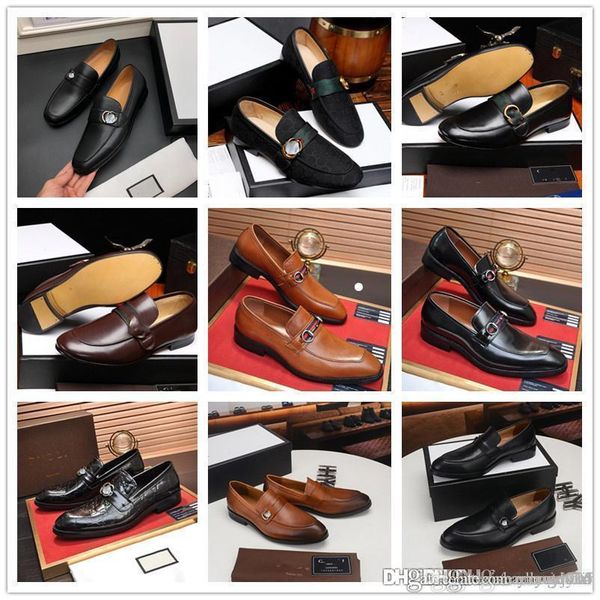 g tassel shoes men oxford mens dress shoes loafers brown dress designer shoes men big size coiffeur chaussure homme mariage zapato 38-45, Black
g tassel shoes men oxford mens dress shoes loafers brown dress designer shoes men big size coiffeur chaussure homme mariage zapato 38-45, Black