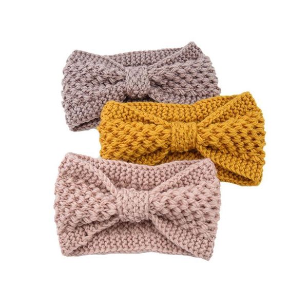 winter ear warmer headband soft elastic knitted knot head wrap headbands hairband headdress yoga sports thick headband h qylnze
winter ear warmer headband soft elastic knitted knot head wrap headbands hairband headdress yoga sports thick headband h qylnze